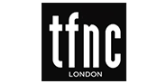 TFNC Logo